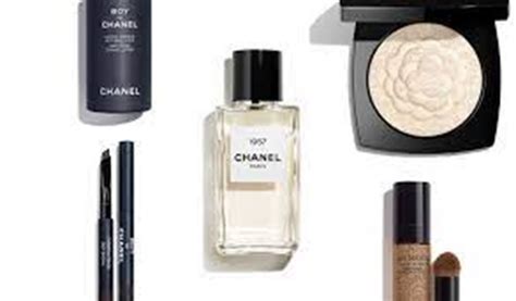 chanel makeup wholesale|where to buy chanel makeup.